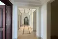 5 bedroom villa 2 271 m² UAE, UAE