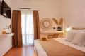 4 bedroom house 150 m² Greece, Greece