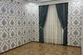 Дом 6 комнат 335 м² Ташкент, Узбекистан