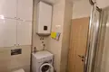 Mieszkanie 2 pokoi 52 m² Becici, Czarnogóra