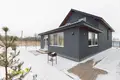 Haus 148 m² Drackauski selski Savet, Belarus