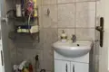 3 bedroom house 82 m² Pecurice, Montenegro