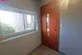 Apartamento 3 habitaciones 72 m² Kedainiai, Lituania