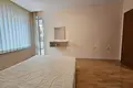 Wohnung 1 Schlafzimmer 69 m² Sweti Wlas, Bulgarien
