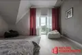 Maison 210 m² Hrodna, Biélorussie