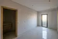 4 bedroom apartment 201 m² Sao Bras de Alportel, Portugal