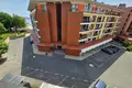 Mieszkanie 1 pokój 42 m² Nesebyr, Bułgaria