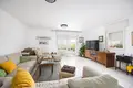 4 room apartment 110 m² Jerusalem, Israel