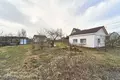 Haus 26 m² Astrosycki sielski Saviet, Weißrussland