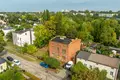 Atterrir 772 m² Lodz, Pologne