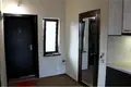 4 bedroom house 140 m² Iskar, Bulgaria