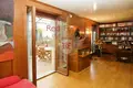 4 bedroom apartment 220 m² Rome, Italy