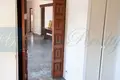 Haus 4 Schlafzimmer 2 525 m² Santa Cristina d Aro, Spanien