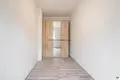 3 room apartment 65 m² Budapest, Hungary