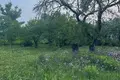 Grundstück  Kalodziscanski sielski Saviet, Belarus