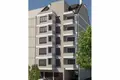 Wohnung 2 Zimmer 54 m² Sofia, Bulgarien