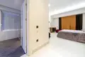 Квартира 3 спальни 201 м² Средиземноморский регион, Турция