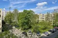 2 room apartment 57 m² Minsk, Belarus