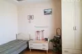 Mieszkanie 3 pokoi 140 m² Mińsk, Białoruś