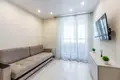 1 room apartment 30 m² Minsk, Belarus