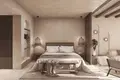 1 bedroom apartment 49 m² Higuey, Dominican Republic