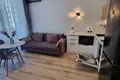 Квартира 2 комнаты 40 м² Батуми, Грузия