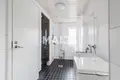 Casa 3 habitaciones 118 m² Raahe, Finlandia