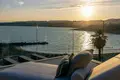 Apartamento 2 habitaciones 200 m² Estepona, Španjolska