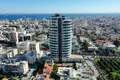 Инвестиционная 360 м² Лимасол, Кипр