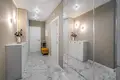 Wohnung 3 zimmer 72 m² Minsk, Belarus
