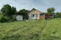 Земельные участки 600 м² Бор, Россия