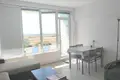 Appartement 1 chambre 66 m² Kocharitsa, Bulgarie