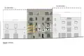 2 bedroom apartment  Birkirkara, Malta