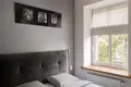 Apartamento 2 habitaciones 37 m² en Riga, Letonia