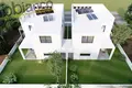 Habitación 3 habitaciones 165 m² Orounta, Chipre