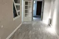 Nieruchomości komercyjne 76 m² Odessa, Ukraina