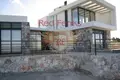 3 bedroom house  Akrotiri, Cyprus