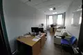 Офис 55 м² Минск, Беларусь