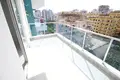 1 bedroom apartment 65 m² Alanya, Turkey