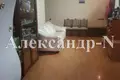 Wohnung 3 Zimmer 70 m² Odessa, Ukraine