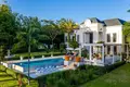 villa de 7 chambres 12 082 m² Altos de Chavon, République Dominicaine