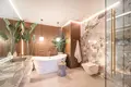 Attique 4 chambres 379 m² Doubaï, Émirats arabes unis