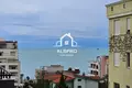 Wohnung 2 Zimmer 67 m² Durrës, Albanien