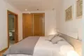 3-Schlafzimmer-Bungalow 105 m² Santa Pola, Spanien