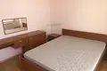 Wohnung 5 zimmer 149 m² Elenite Resort, Bulgarien