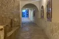 7 bedroom house  San Miguel de Abona, Spain