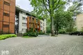 Apartamento 3 habitaciones 109 m² Jurmala, Letonia