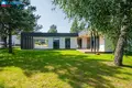 Casa 164 m² Vilna, Lituania