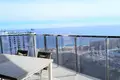 Mieszkanie 103 m² Benidorm, Hiszpania