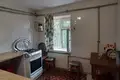 2 room apartment 43 m² Odesa, Ukraine